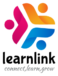 learnlink